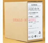 1PCS NEW SIEMENS FREQUENCY CONVERTER 6SE6440-2UD21-5AA1 6SE6 440-2UD21-5AA1