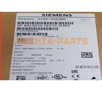 1PCS NEW SIEMENS FREQUENCY CONVERTER 6SL3210-1KE13-2UB2 6SL3 210-1KE13-2UB2
