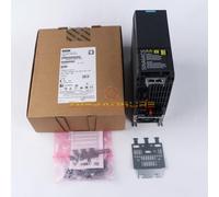 1PCS NEW SIEMENS FREQUENCY CONVERTER 6SL3210-1KE17-5UF1 6SL3 210-1KE17-5UF1