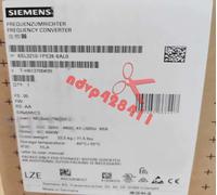 1PC NEW Siemens 6SL3210-1PE28-8AL0 Free shipping