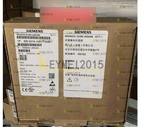 6SL3 210-1KE17-5UB1 1PC NEW SIEMENS SINAMICS G120 POWER 6SL32101KE175UB1