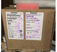 6SL3 210-1KE17-5UB1 1PC NEW SIEMENS SINAMICS G120 POWER 6SL32101KE175UB1