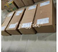 Siemens 6SL3525-0PE21-5AA1 New SINAMICS G120D Power Module PM250D with