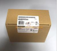 1PCS New SIEMENS Interface Module 6ES7155-6MU00-0CN0
