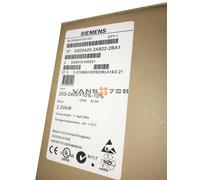 1PCS NEW SIEMENS INVERTER 2.2KW 6SE6420-2AB22-2BA1 6SE6 420-2AB22-2BA1