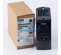 1PCS NEW Siemens Inverter 6SE6420-2UD13-7AA1
