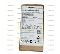 1PCS NEW SIEMENS INVERTER 6SE6420-2UD17-5AA1 6SE6 420-2UD17-5AA1
