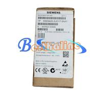 1PCS NEW SIEMENS INVERTER 6SE6420-2UD17-5AA1 6SE6 420-2UD17-5AA1
