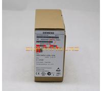 New Siemens 6SE6440-2UC13-7AA1 Inverter 6SE64402UC137AA1 Expedited Shipping