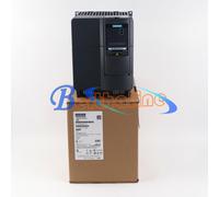 1PCS NEW SIEMENS INVERTER 6SE6440-2UD31-1CA1 6SE6 440-2UD31-1CA1