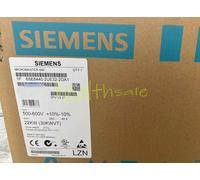 1PCS NEW SIEMENS Inverter 6SE6440-2UE32-2DA1 6SE6 440-2UE32-2DA1
