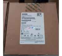 1PCS NEW SIEMENS Inverter 6SL3210-1KE11-8UB2 6SL3 210-1KE11-8UB2 FAST SHIP