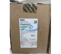 1PCS NEW SIEMENS INVERTER 6SL3210-1KE12-3UB2 6SL3 210-1KE12-3UB2
