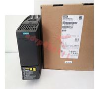1PCS NEW SIEMENS INVERTER 6SL3210-1KE17-5AF1 6SL3 210-1KE17-5AF1