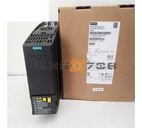 1PCS NEW SIEMENS INVERTER 6SL3210-1KE17-5AF1 6SL3 210-1KE17-5AF1