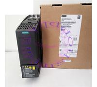1PCS NEW SIEMENS INVERTER 6SL3210-1KE17-5AF1 6SL3 210-1KE17-5AF1