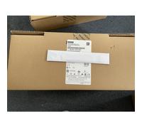 1PCS NEW Siemens Inverter 6SL3210-1PE23-3AL0 6SL3 210-1PE23-3AL0