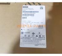 1PCS NEW SIEMENS INVERTER 6SL3210-1PE23-3UL0 6SL3 210-1PE23-3UL0