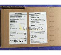 Siemens 6SL3210-1PE23-3UL0 New SINAMICS POWER MODULE PM240-2 WITHOUT FILTER