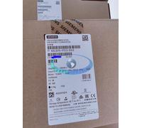 1PCS NEW SIEMENS INVERTER 6SL3210-1PE23-3UL0 6SL3 210-1PE23-3UL0