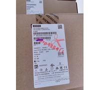 1PCS NEW SIEMENS INVERTER 6SL3210-1PE23-3UL0 6SL3 210-1PE23-3UL0
