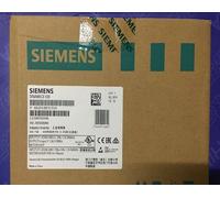 1Pc Brand Siemens Inverter 6SL3210-5BE13-7UV0 0.37KW 380V my