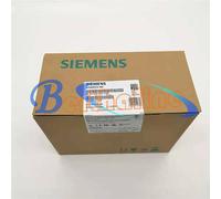 1PCS NEW Siemens Inverter 6SL3210-5BE22-2UV0 6SL3 210-5BE22-2UV0