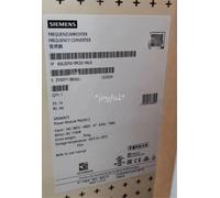 1PCS NEW Siemens Inverter power module 6SL3210-1PE32-1AL0 6SL3 210-1PE32-1AL0