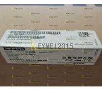 1PCS NEW SIEMENS LINE REACTOR 6SL3000-0CE21-6AA0