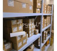 8WE 4WY 24V DC LOGO PROGRAMMABLE RELAY 6ED1052-2MD08-0BA2