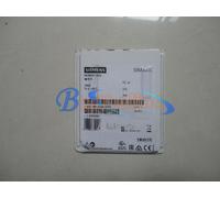 Siemens 6ES7954-8LE03-0AA0 New SIMATIC S7, MEMORY CARD FOR S7-1X00