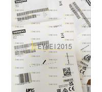 6ES7954-8LL04-0AA0 Siemens SIMATIC S7 Memory card for S7-1x00 CPU, 256 MB