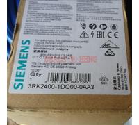 1PCS NEW SIEMENS MODULE 3RK2400-1DQ00-0AA3