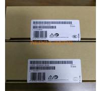 ONE Siemens digital Module 6ES7 155-6AU01-0CN0 6ES7155-6AU01-0CN0 NEW