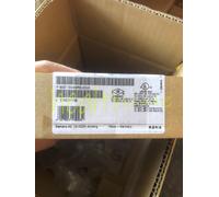 1PC New in box Siemens 6ES7193-6BP00-0DU0 Basic unit FREE SHIP