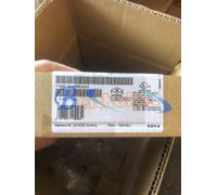 1PC New in box Siemens 6ES7193-6BP00-0DU0 Basic unit FREE SHIP