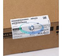 6SL3040-0PA01-0AA0 PRO SIEMENS CUA32 Control Unit Adapter 6SL3040-0PA01-0AA0