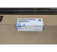 1PCS NEW SIEMENS MODULE 6SL3130-6AE21-0AB1 6SL3 130-6AE21-0AB1