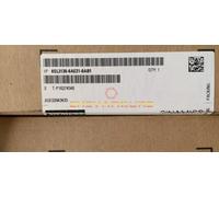1PCS NEW SIEMENS MODULE 6SL3130-6AE21-0AB1 6SL3 130-6AE21-0AB1