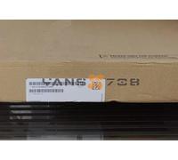 1PCS NEW SIEMENS MODULE 6SL3130-6AE21-0AB1 6SL3 130-6AE21-0AB1