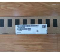 1PCS New SIEMENS module 6SL3130-6AE21-0AB1 free shipping