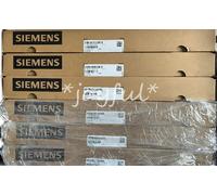 1PCS NEW SIEMENS MOTOR MODULE 6SL3120-1TE22-4AC0 6SL3 120-1TE22-4AC0