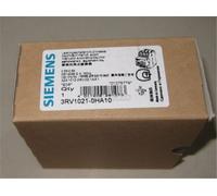 1Pcs New Siemens Motor Protection Circuit Breaker 3RV1021-0HA10 bx