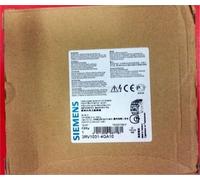 1Pcs New Siemens Motor Protection Circuit Breaker 3RV1031-4GA10 xw