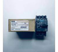 1PCS NEW Siemens Motor Protection Circuit Breaker 3RV2011-1EA15 FAST SHIP
