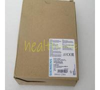 1PCS New Siemens Motor Soft Starter 3RW4024-2TB04