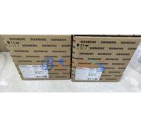 1PC NEW SIEMENS moulded case circuit breaker 3VA2340-5HL32-0AA0