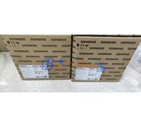 1PC NEW SIEMENS moulded case circuit breaker 3VA2340-5HL32-0AA0