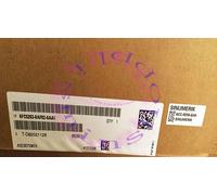 NEW IN BOX SIEMENS SINUMERIK OPERATOR PANEL FRONT OP 012 , 6FC5203-0AF02-0AA1