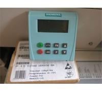 1Pcs New Siemens Operator Panel 6SL3255-0AA00-4BA1 np